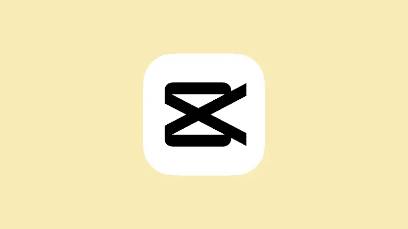Cara Ekstrak Audio dari Video di CapCut Desktop dengan Mudah