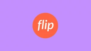 Cara Mudah Beli Token Listrik PLN Lewat Aplikasi Flip
