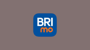Cara Transfer ke Sesama Rekening BRI Lewat Aplikasi BRImo