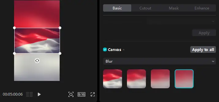 2023 10 01 20 19 24 Cara Mudah Gunakan Fitur Canvas di CapCut Desktop 6 2023 10 01 20 19 24