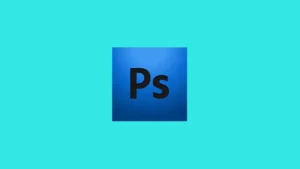 Cara Buat Objek Tepat di Tengah Canvas Photoshop