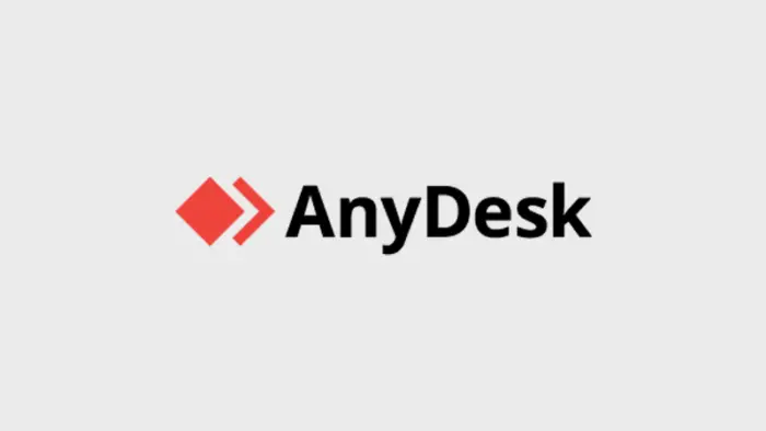 Cara Instal AnyDesk di Komputer yang Harus Kamu Ketahui