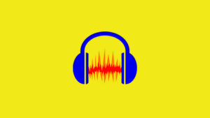 Cara Potong Audio di Audacity yang Harus Kamu Ketahui