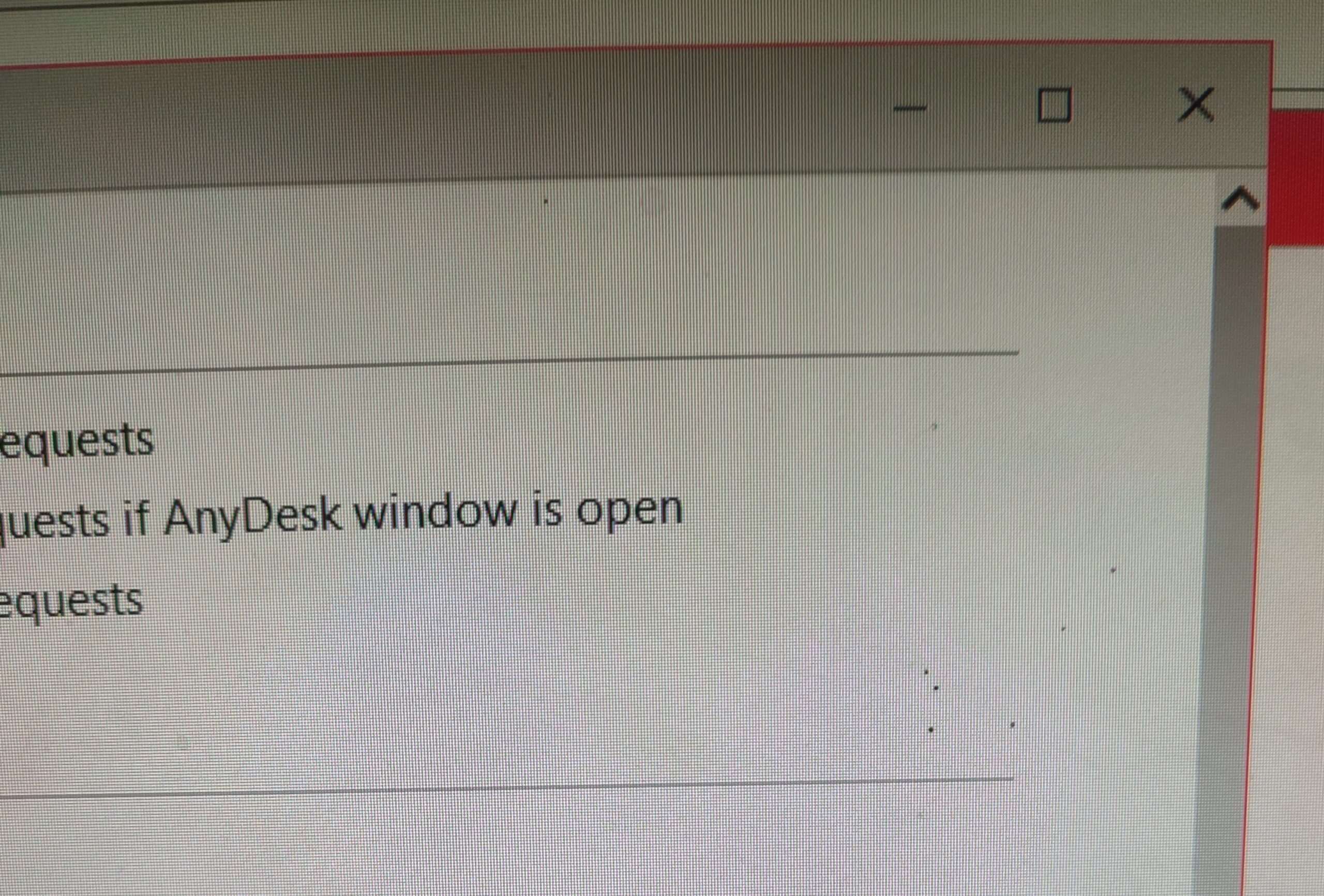 1698938127033 scaled Cara Setting AnyDesk Agar Tidak Perlu Klik Accept 11 1698938127033 scaled