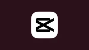 Cara Buat Audio Spektrum di Aplikasi CapCut dengan Mudah