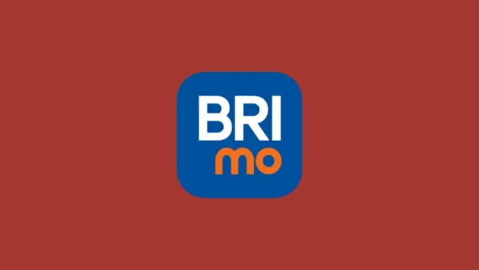 Cara Cek Daftar Riwayat Transaksi di Aplikasi BRImo