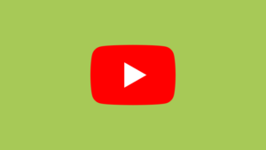 Cara Embed Video YouTube di WordPress Cara Embed Video YouTube di WordPress (Dengan Copy-Paste) 6 Cara Embed Video YouTube di WordPress