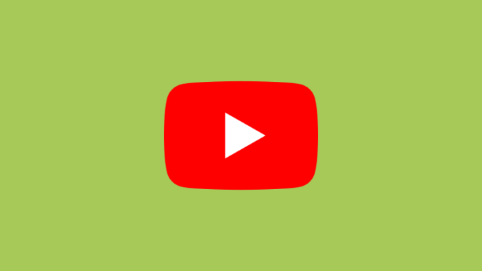 Cara Embed Video YouTube di WordPress (Dengan Copy-Paste)