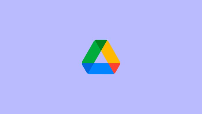 Cara Membuat Folder Baru di Google Drive dengan Cepat