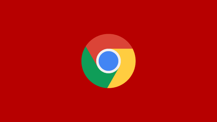 Cara Aktifkan Ekstensi Google Chrome di Mode Penyamaran (Incognito)