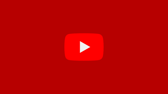 Cara Download Playlist YouTube Lengkap dengan Panduan Mudah Cara Download Playlist YouTube Lengkap dengan Panduan Mudah 2 Cara Download Playlist YouTube Lengkap dengan Panduan Mudah