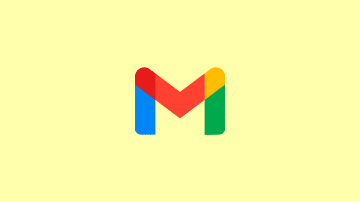 Cara Gampang Kirim File Besar Lebih dari 25MB di Gmail