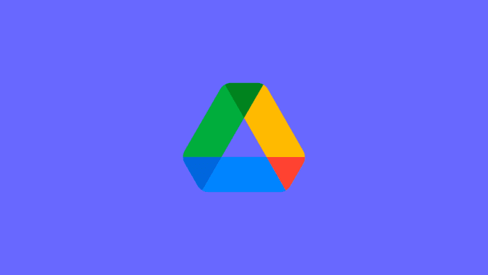 Cara Menambahkan Folder Google Foto ke Google Drive dengan Cepat