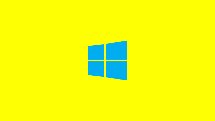 Cara Mengubah Password Login Laptop di Windows 10