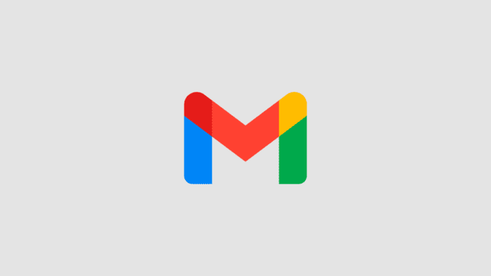 Cara Mudah Logout Akun Gmail di HP Android