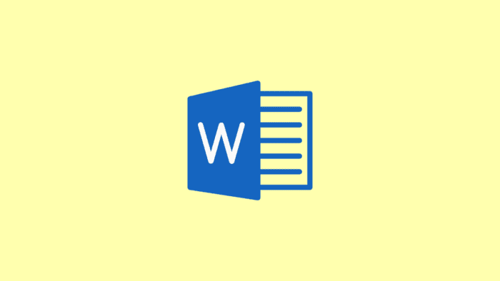 Cara Print Bolak Balik Dokumen di Microsoft Word dengan Mudah
