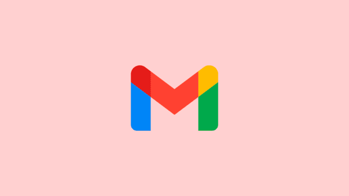 Cara Tambahkan Email Domain Sendiri di Gmail Android/iOS dengan Gampang