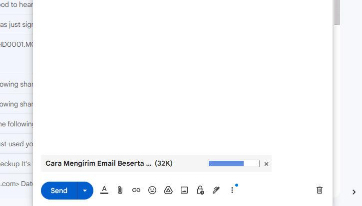 image 14 Cara Mengirim Email Beserta Lampiran di Gmail dengan Gampang 4 image 14