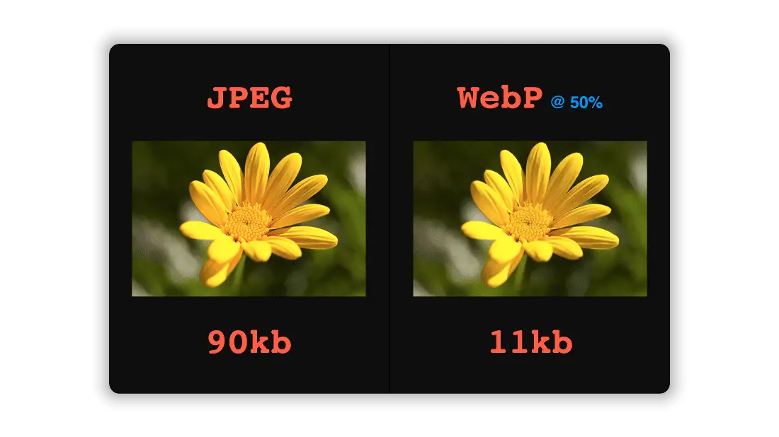 image 57 Cara Mudah Konversi Gambar JPG dan PNG ke Format WebP 3 image 57