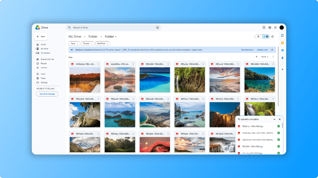 image 68 Cara Menambahkan Folder Google Foto ke Google Drive dengan Cepat 5 image 68