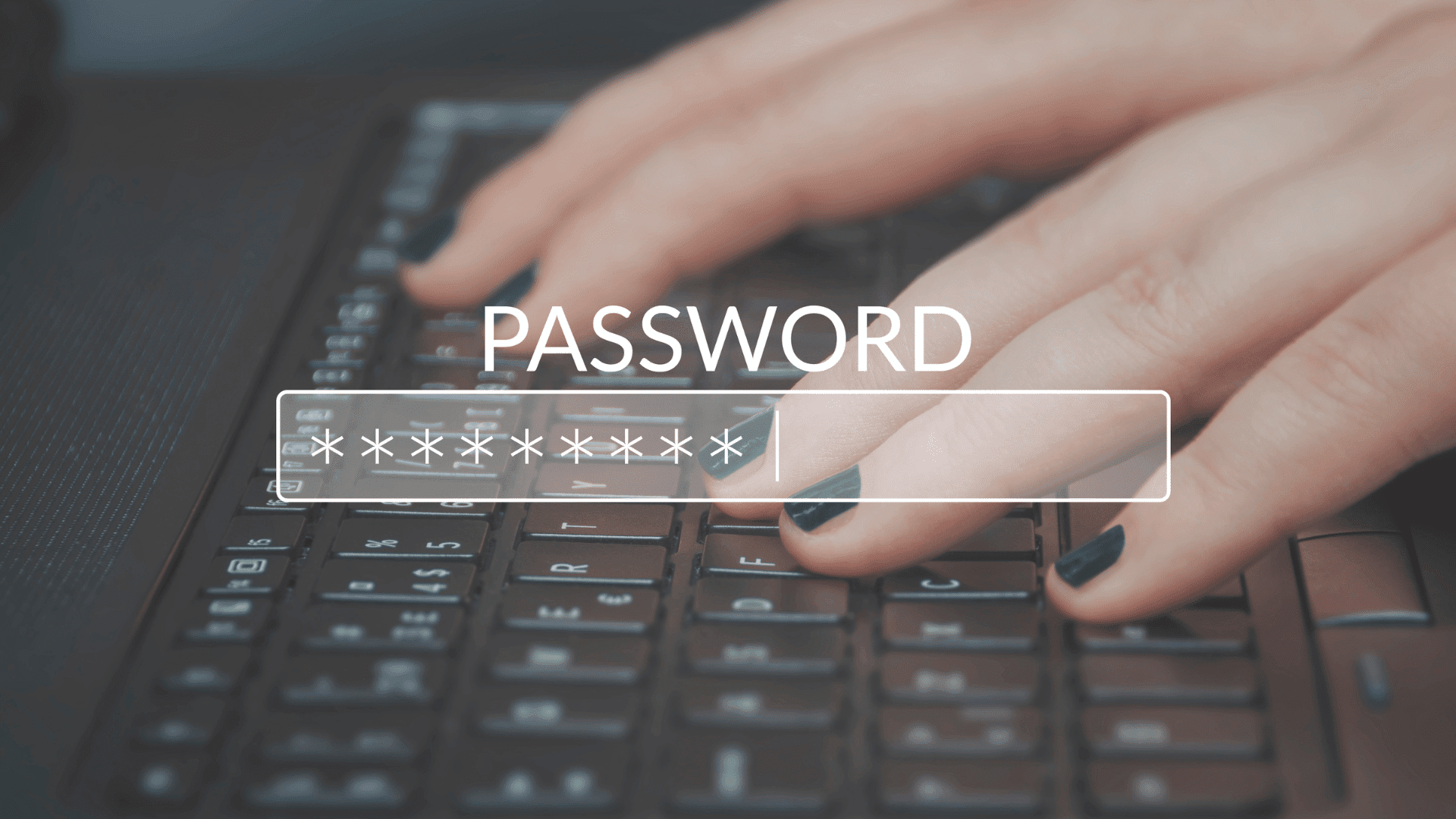 password kuat 10 Tips dan Trik Aman Berselancar di Internet untuk Pemula 3 password kuat