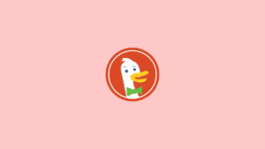 Apa itu Search Engine DuckDuckGo dan Cara Menggunakannya dengan Aman Apa itu Search Engine DuckDuckGo dan Cara Menggunakannya dengan Aman 5 Apa itu Search Engine DuckDuckGo dan Cara Menggunakannya dengan Aman