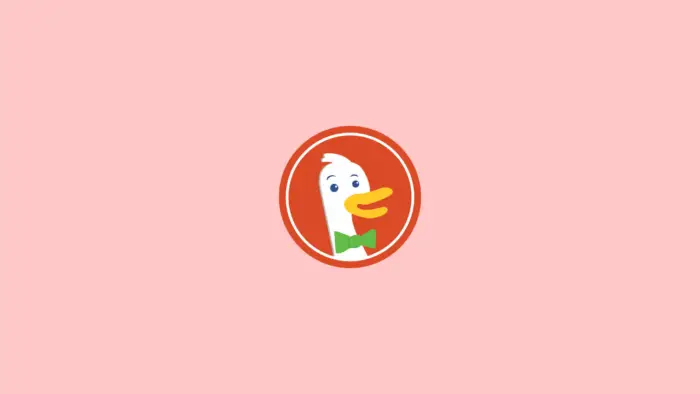 Apa itu Search Engine DuckDuckGo dan Cara Menggunakannya dengan Aman Apa itu Search Engine DuckDuckGo dan Cara Menggunakannya dengan Aman 2 Apa itu Search Engine DuckDuckGo dan Cara Menggunakannya dengan Aman