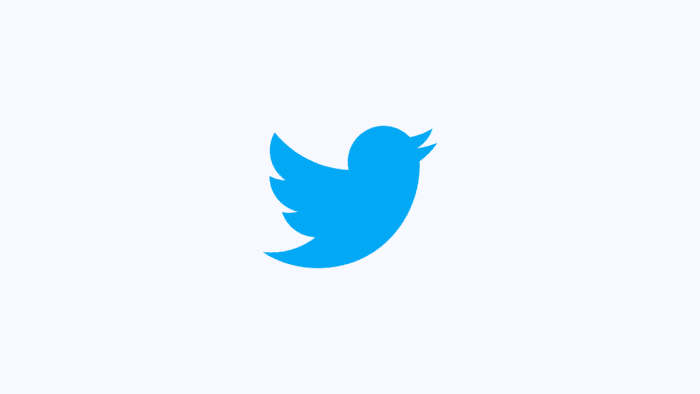 Cara Download Video dari Twitter Tanpa Perlu Install Aplikasi Tambahan Cara Download Video dari Twitter Tanpa Perlu Install Aplikasi Tambahan 5 Cara Download Video dari Twitter Tanpa Perlu Install Aplikasi Tambahan