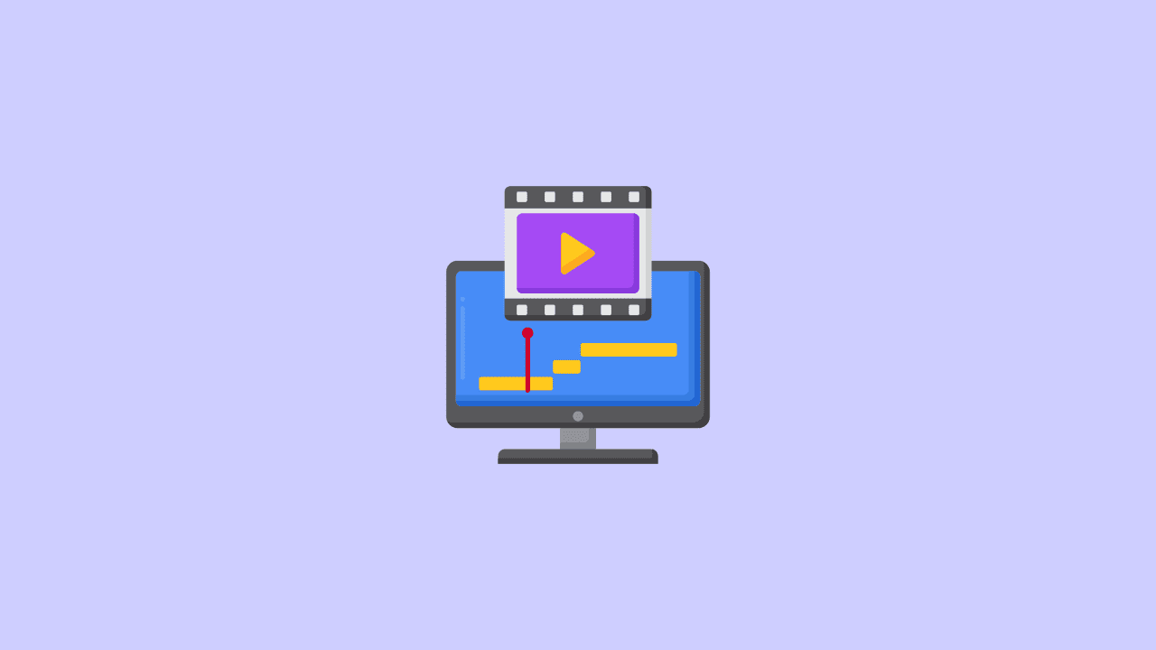 Cara Kompres Ukuran Video Supaya Lebih Kecil dengan Cepat dan Mudah