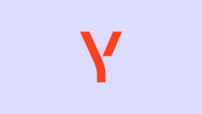 Cara Mencari Video Viral dan Trending Topic di Mesin Pencari Yandex