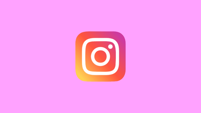 Foto Instagram Tidak Muncul di Galeri HP? Ini Cara Mudah Mengatasinya