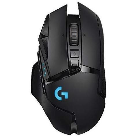 00f0c6d2 c3f5 4a07 9458 edbc8a895dec Mouse Gaming Termahal dengan Fitur Canggih 1 00f0c6d2 c3f5 4a07 9458 edbc8a895dec