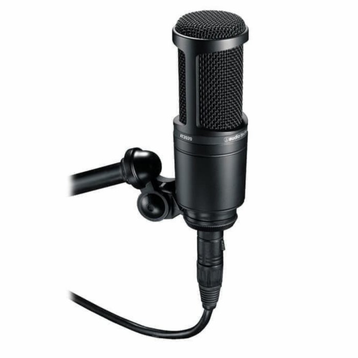 014cb649 2a54 4aa6 9457 144bbba7b84e Microphone Terbaik untuk Vokal yang Menggugah 4 014cb649 2a54 4aa6 9457 144bbba7b84e