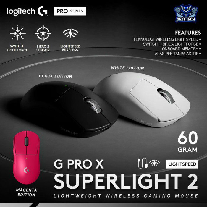 034bd8c1 f1fa 46a6 a53d ebd9b1467fd2 Mouse Gaming Murah Berkualitas untuk Semua Gamer 6 034bd8c1 f1fa 46a6 a53d ebd9b1467fd2