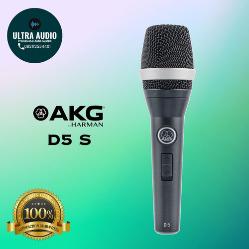 0481fad6 f84a 4e3d 805a d392851cadbb Pilihan Microphone Terbaik untuk Suara Jernih 6 0481fad6 f84a 4e3d 805a d392851cadbb