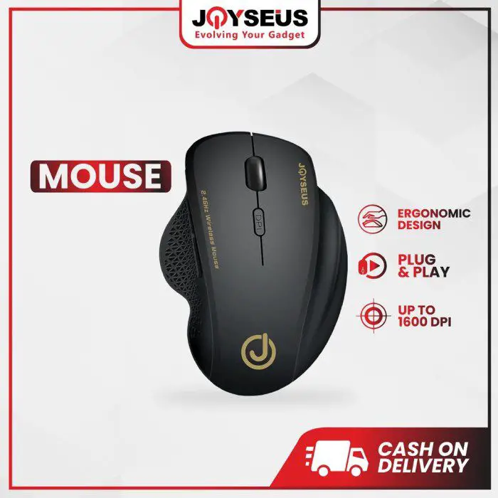 095e44b6 cf42 4edf b946 0da9a05abf83 Mouse Gaming Wireless Murah Terbaik yang Bisa Kamu Beli 10 095e44b6 cf42 4edf b946 0da9a05abf83