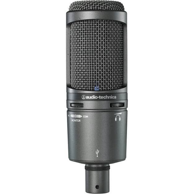 0 7dd4ed21 a655 432e 9ce4 f7530ae19acc 625 625 Rekomendasi Microphone Terbaik untuk Karaoke Seru di Rumah 6 0 7dd4ed21 a655 432e 9ce4 f7530ae19acc 625 625