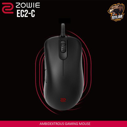 0f93d160 8bb6 4d0e 99e5 296b7db830a9 Rekomendasi Mouse Gaming Terbaik untuk Gamer Serius 8 0f93d160 8bb6 4d0e 99e5 296b7db830a9