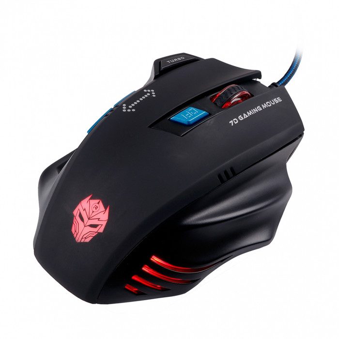 13900152 e1005882 cd51 49eb 8d80 650be673d45d 1030 1030 Rekomendasi Mouse Gaming Rexus Paling Populer di Kalangan Gamer 5 13900152 e1005882 cd51 49eb 8d80 650be673d45d 1030 1030