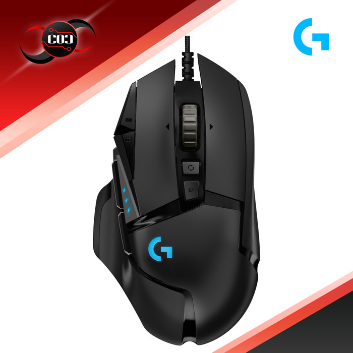 14329164 ae322d94 9221 4947 9eab 74a095af0f88 1919 1919 Mouse Gaming 500 Ribuan yang Paling Layak Dibeli 10 14329164 ae322d94 9221 4947 9eab 74a095af0f88 1919 1919