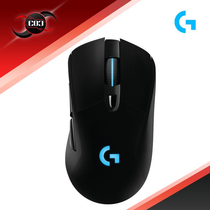 14329164 c9cfe78f 4171 4342 ac86 92b7faebfe7c 1919 1919 Mouse Gaming Logitech yang Paling Direkomendasikan 8 14329164 c9cfe78f 4171 4342 ac86 92b7faebfe7c 1919 1919