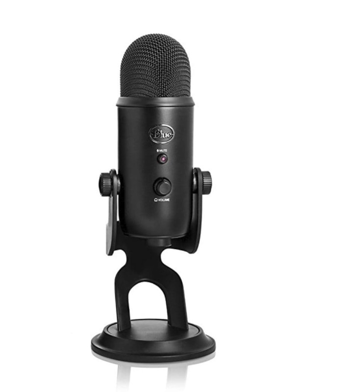 1509721 57eba136 0f65 4d76 926e ea25b1214d9a 911 1039 Rekomendasi Microphone Terbaik untuk Karaoke Seru di Rumah 1 1509721 57eba136 0f65 4d76 926e ea25b1214d9a 911 1039