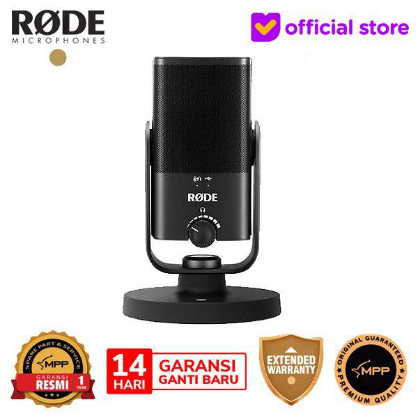 1 37e1c363 eb39 4d70 9da7 2b03764686a4 Microphone Terbaik untuk Komputer dengan Kualitas Tinggi 1 1 37e1c363 eb39 4d70 9da7 2b03764686a4