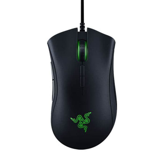 230251 10a1eb4d f11f 478a 97d4 5540b60d6c2b 700 700 Daftar Mouse Gaming Razer yang Menjadi Favorit Para Gamer 8 230251 10a1eb4d f11f 478a 97d4 5540b60d6c2b 700 700