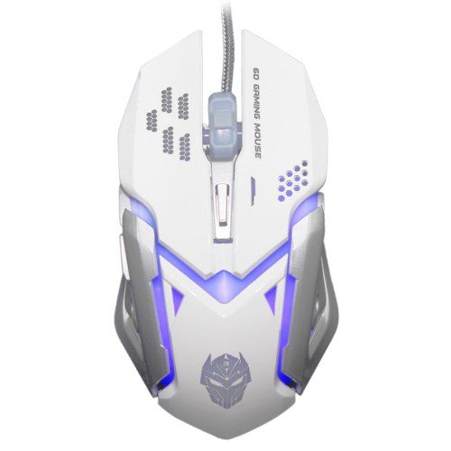 2374369 408b31d6 4062 44cc 9b81 a68b4e0e4c01 1024 768 Rekomendasi Mouse Gaming Rexus Paling Populer di Kalangan Gamer 4 2374369 408b31d6 4062 44cc 9b81 a68b4e0e4c01 1024 768