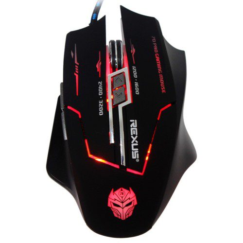 2374369 6dc370e2 80e4 4dc6 8de0 a3aa345905ab 1024 768 Rekomendasi Mouse Gaming Rexus Paling Populer di Kalangan Gamer 3 2374369 6dc370e2 80e4 4dc6 8de0 a3aa345905ab 1024 768