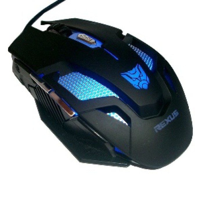 23975 523ec422 3280 47a8 8080 07066bf5455a 800 800 Rekomendasi Mouse Gaming Rexus Paling Populer di Kalangan Gamer 9 23975 523ec422 3280 47a8 8080 07066bf5455a 800 800