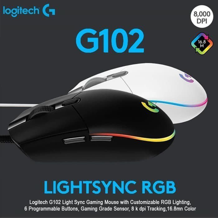 24e2cb6a ec75 4013 89f9 7ed1cd40a90c Mouse Gaming 300 Ribuan dengan Kualitas Terbaik 7 24e2cb6a ec75 4013 89f9 7ed1cd40a90c