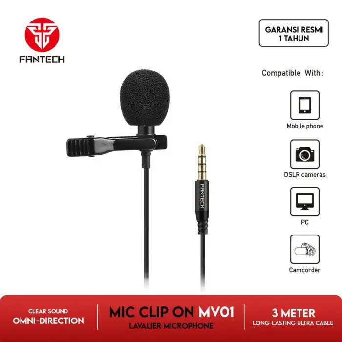 272dcf92 fd04 483c a839 3e9bf8bd63de Rekomendasi Microphone Terbaik untuk Laptop dengan Suara Jernih 6 272dcf92 fd04 483c a839 3e9bf8bd63de