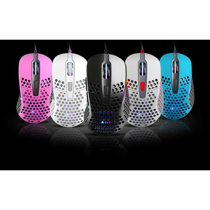 27754517 e7115269 b266 49e0 8628 55235841e574 1407 1407 Rekomendasi Mouse Gaming Terbaik untuk Gamer Serius 10 27754517 e7115269 b266 49e0 8628 55235841e574 1407 1407